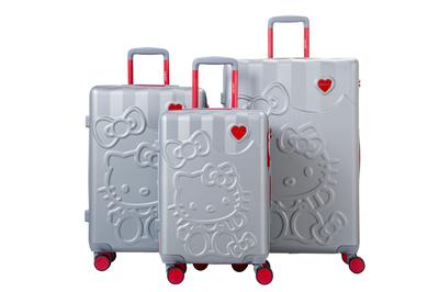 Resväskor & Kabinväskor – Kabinväskor