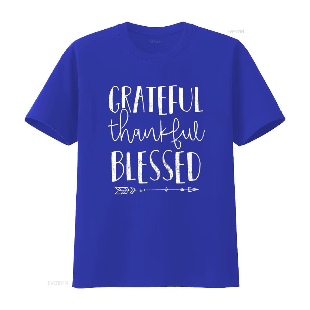 Cute  T Shirt for Women Casual and Retro 90s Style vintage Washed fashion graphic Slightly Comfortable Soft homme Stretched