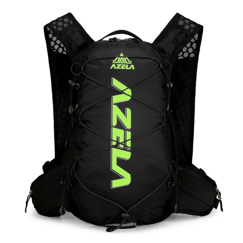 Azela Outdoor Sports Backpack One Size