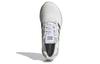 adidas Sensebounce+ Street 'Grey Black' Women's G27270