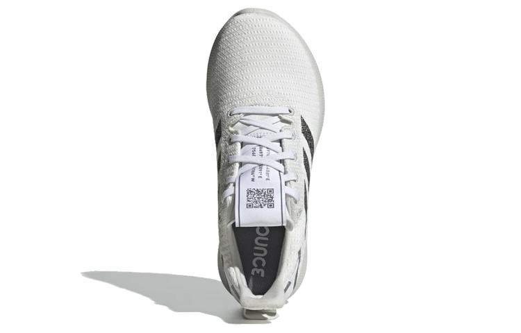 adidas Sensebounce+ Street 'Grey Black' Women's G27270