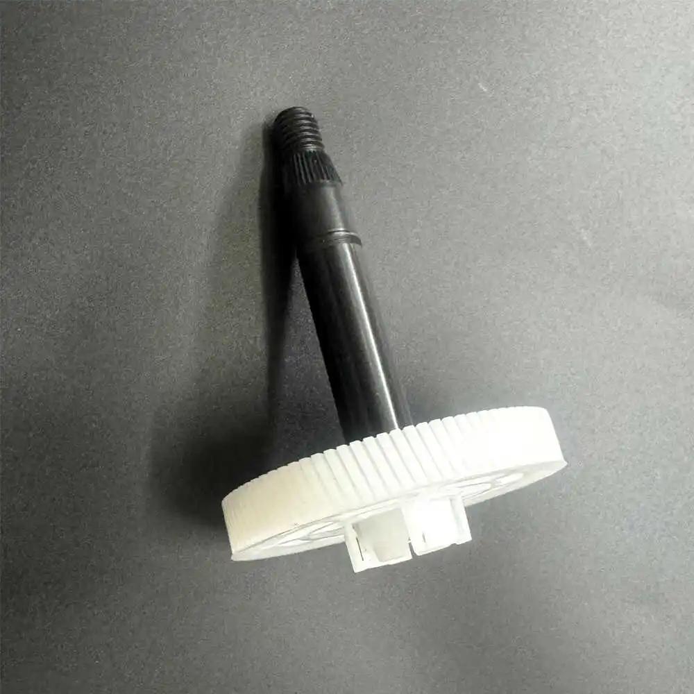 1pc for Ford EDGE KUGA Mondeo Tourneo  New Transit Wiper Motor Gear