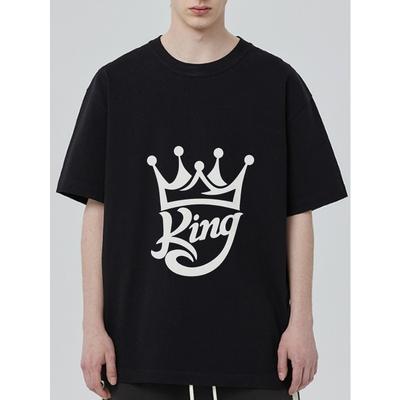 Tops – Camisetas