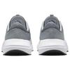 Nike In-Season TR 13 Smoke Grey White Men Sneakers Light-Smoke-Grey Dark-Smoke-Grey DZ9360-003