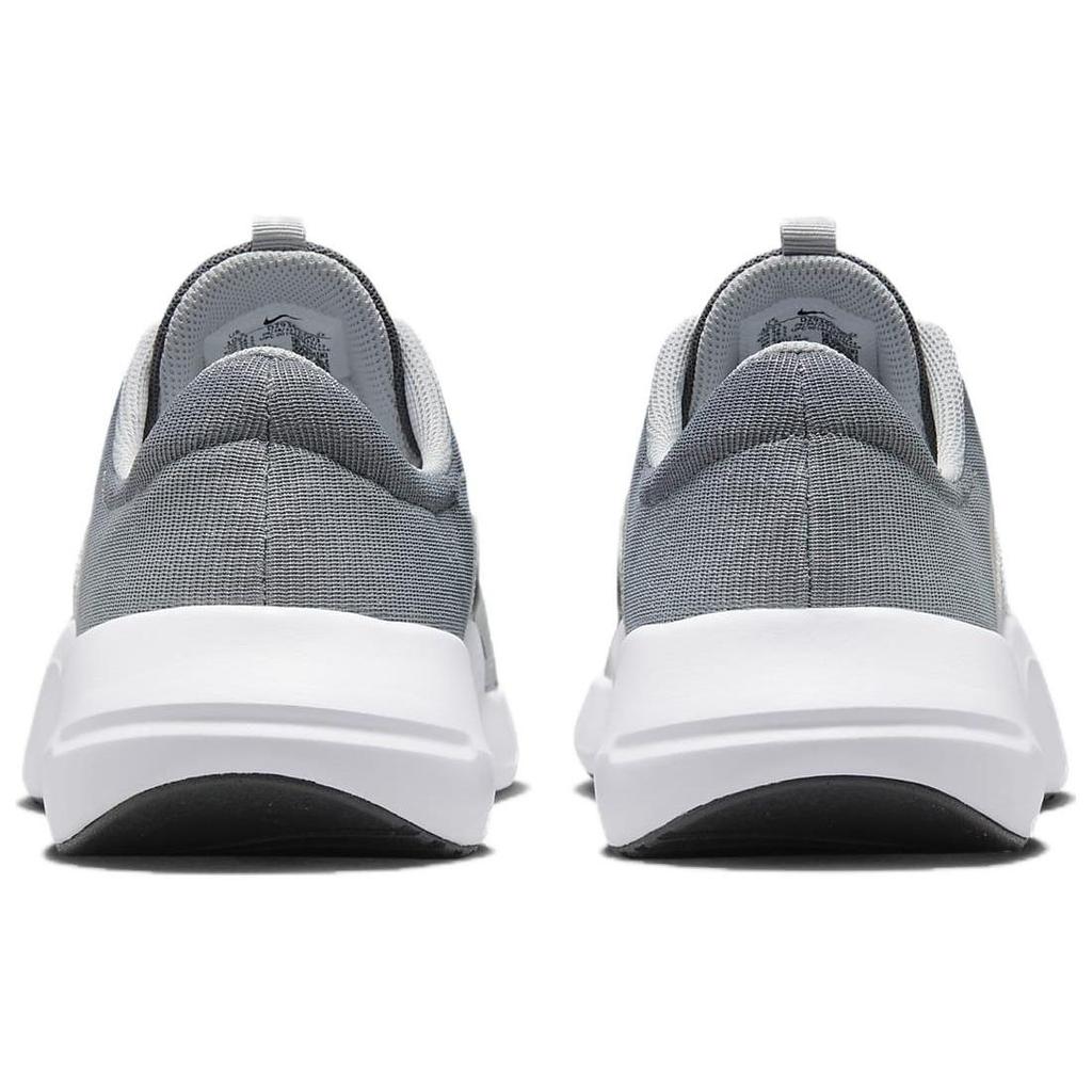 Nike In-Season TR 13 Smoke Grey White Men Sneakers Light-Smoke-Grey Dark-Smoke-Grey DZ9360-003