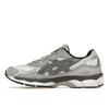 Asics Zapatillas Unisex Gel NYC Blanco Acero Gris 1201A789-102