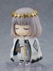 Nendoroid Order - Bewegliche Figur aus Kunststoff, bemalt, Fate/Grand Pretender/Oberon, nicht maßstabsgetreu