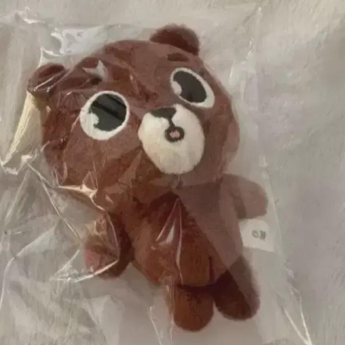 

Сумка Day6 Japan Md Bangi в продаже