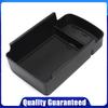 Center Console Armrest Storage Box Organizer Tidying Accessories For Chevy Chevrolet Trax 2024 2025 2026 LS 1RS LT 2RS ACTIV