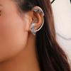 Orecchini – Ear cuff