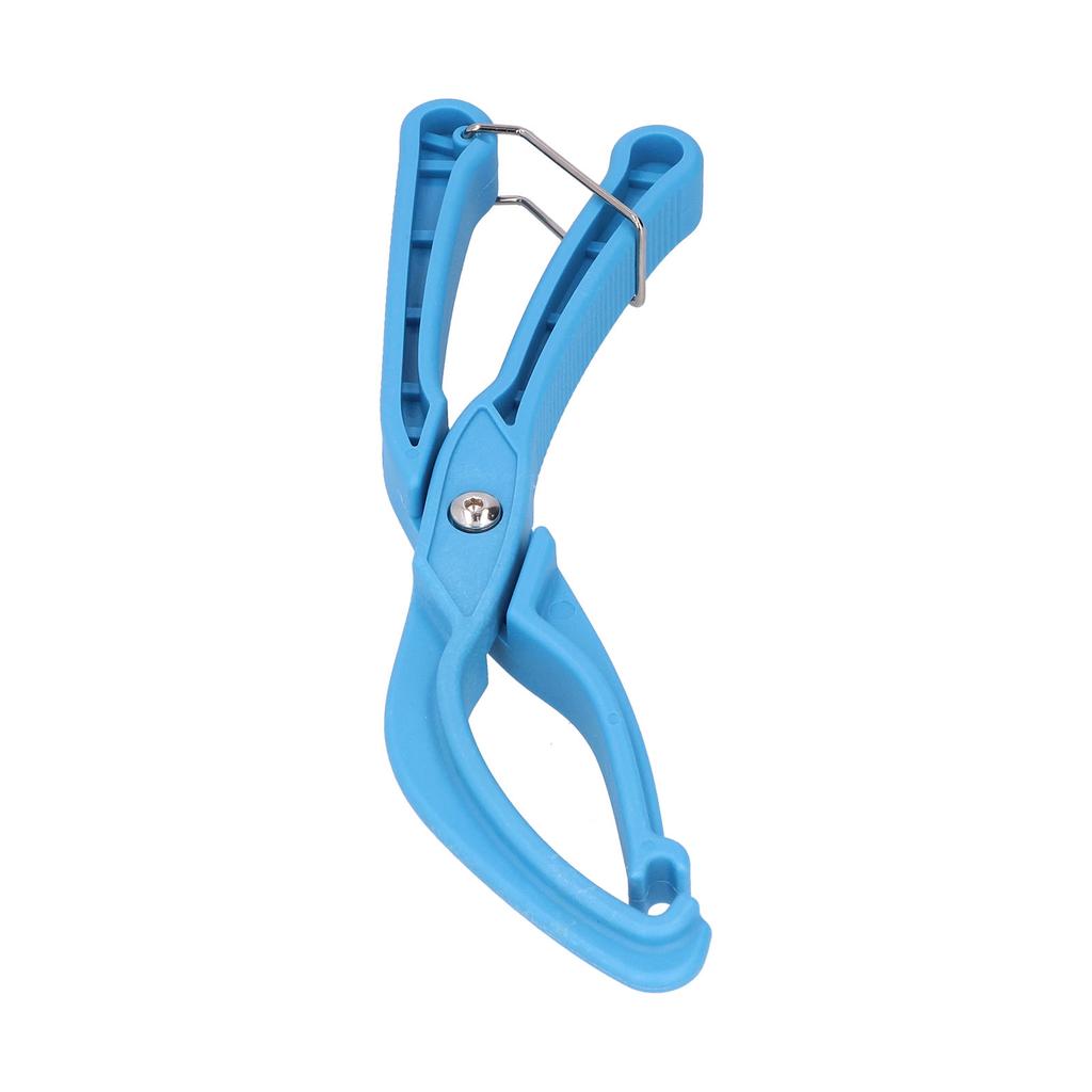 Tire Lever Repair Tool Tyre Remover Inserting Installation Tire Plier Labor Saving Bicycle Removal