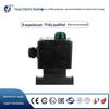 Akıllı Ev – Yerden ısıtma sistemleri