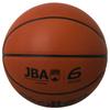 Molten Basketball JB5000 B6C5000