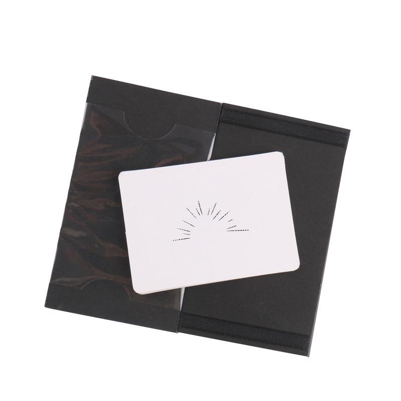 Northern Magic Animal Deck: Creative Close-up Magic Toy for Kids