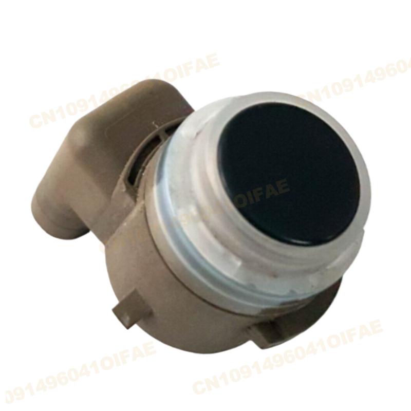 Original PDC Parking Sensor KU5T-15K859-ACW For Ford Explorer 2020-2024 Escape Kuga Bronco Focus Rear Parking Assist Sensor
