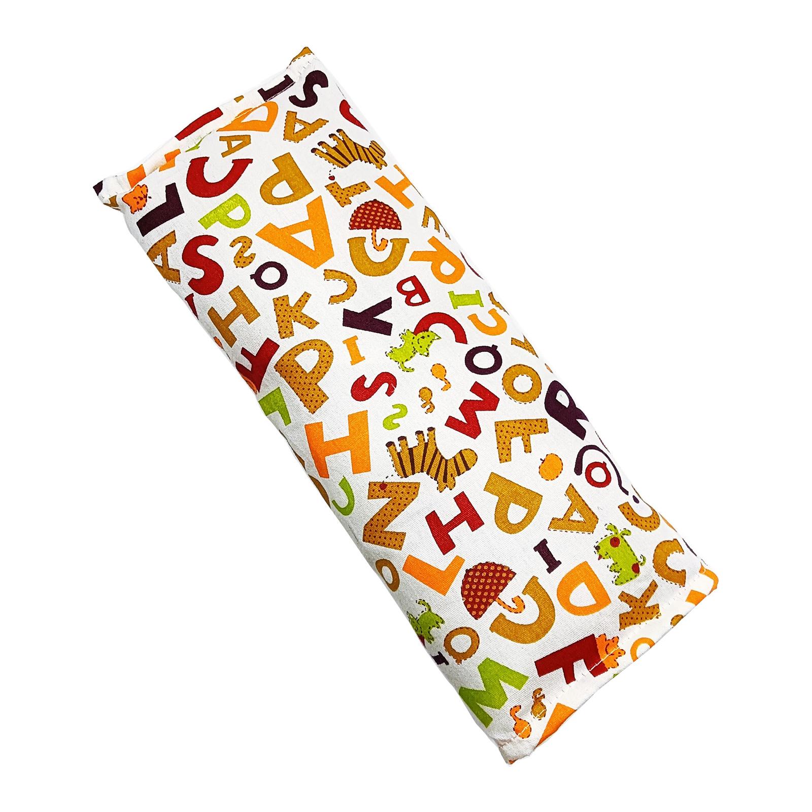 

Подушка для ремня безопасности автомобиля, подушка для ремня безопасности, накладки на плечи, мягкий ремень безопасности, чехол для ремня безопасности, подголовник, автокресло, дорожная подставка для шеи A