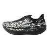 Anta C202 G9 Comfortable Fashion Shock Absorbing Durable Fabric Rubber Low Top Marathon Running Shoes Women sneaker 122535573-1
