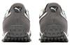 Men's Sneakers Puma Fast Rider MMQ White Grey