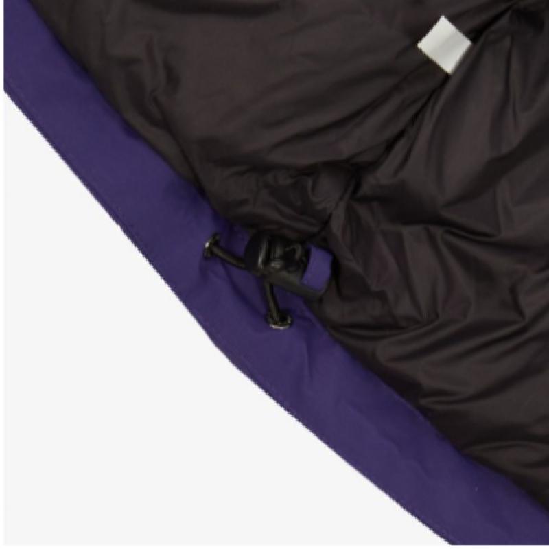 The North Face Men S Mountain Down Jacket  rdS Down  Nj1dq04e