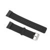 Silicone Band Compatible for Redmi Watch Sport Replacement Strap Watch Band Bracelet