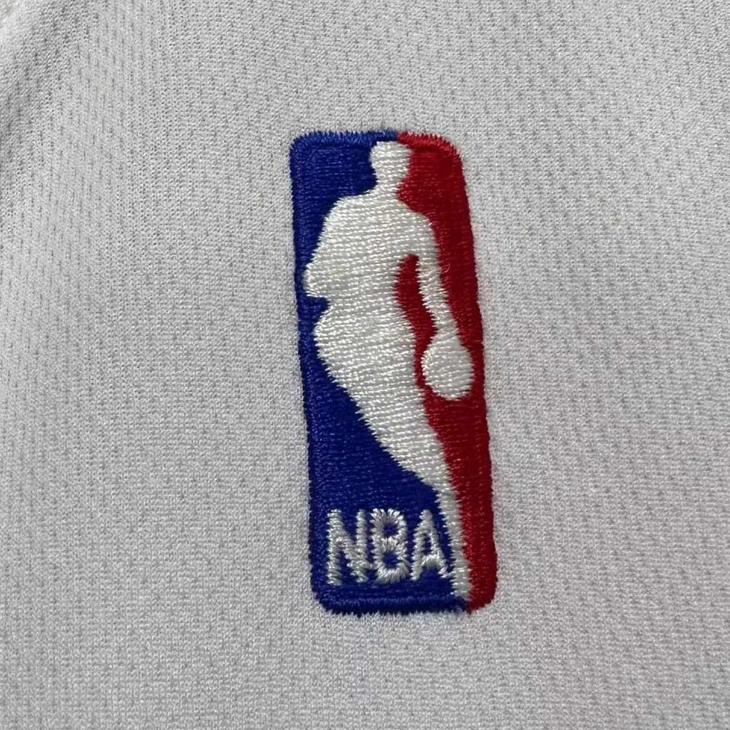 adidas Basketball Jersey Unisex White 7912A-331-K91382
