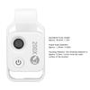 200X Phone   ket Microscope Clip Design Phone Microscope with LED Light CPL for Jadestone Metal