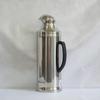 Xingyue 2L Stainless Steel Thermos Flask