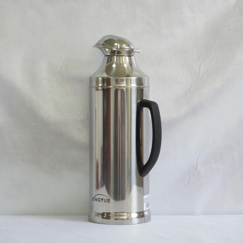 

Xingyue 2L Stainless Steel Thermos Flask
