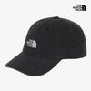 The North Face Soft Cap Denim Ne3cr52