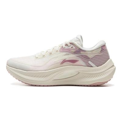 Încălțăminte pentru bărbați – Adidaşi