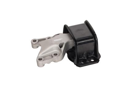 Yedek Parçalar – Motor