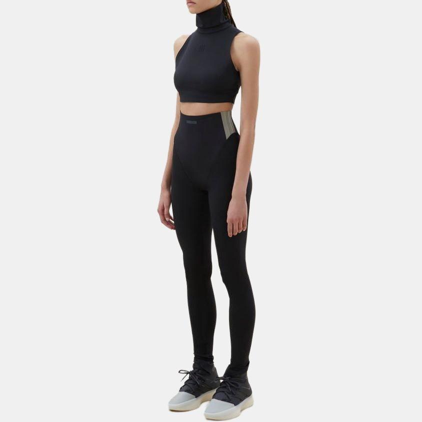 Fear of God x adidas Athletics adidas FW23 Women's IT1929