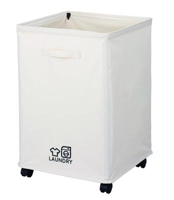 Produtos de lavanderia – Sacos e cestos de roupa