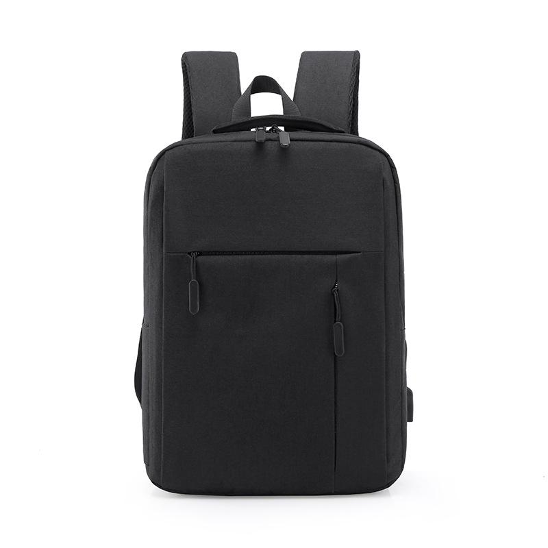 Luggage, computer bag, backpack, fashion business bag, backpack, men's notebook bag, backpack.