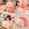 Plush Pig Toy With Pp Cotton Filling For Kids And Adults Perfect As Birthday Gift