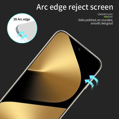 Akcesoria do telefonów – Szkła ochronne na ekran