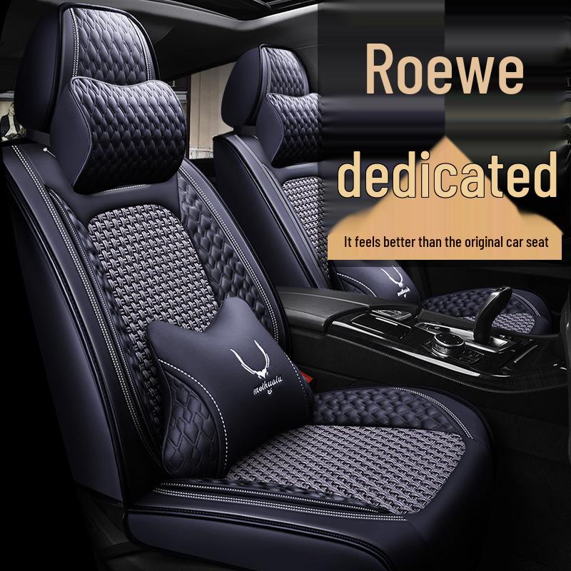 SAIC Roewe: I6 New Energy Seat Cushion, RX5 New Energy Seat Cover, E550 Car Seat Cushion