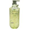 Jasmine Petal Scented Shower Gel