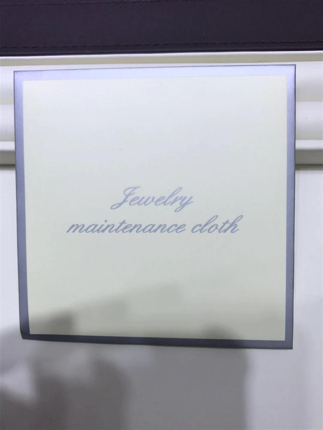 

Жемчужные ожерелья, упаковка ювелирных изделий, аксессуары, инструкции, знания, руководство по уходу за жемчугом