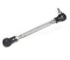 New Gear Change Shifter Pedal Lever Linkage Rod Fit For KTM Duke 125 2020.