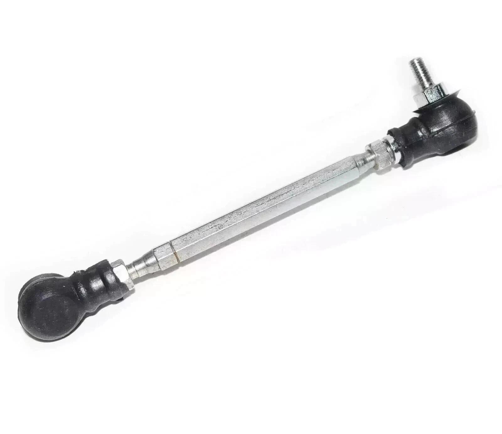 

New Gear Change Shifter Pedal Lever Linkage Rod Fit For KTM Duke 125 2020.