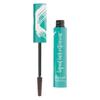 Luxurious Thrive Causemetics Liquid Lash Mascara For Stunning Voluminous Lashes