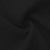 Women's Fashionable Slim Fit for Commute Casual Wear