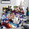 Anime Dragon Ball pattern Flannel Blanket, High quality Comfortable for All Seasons, Home Decor, Warmth and Comfort, Perfect for Gifts.