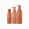 Shampooing Ayunchae Enrich Bonding 200g/ 350g/ 500g