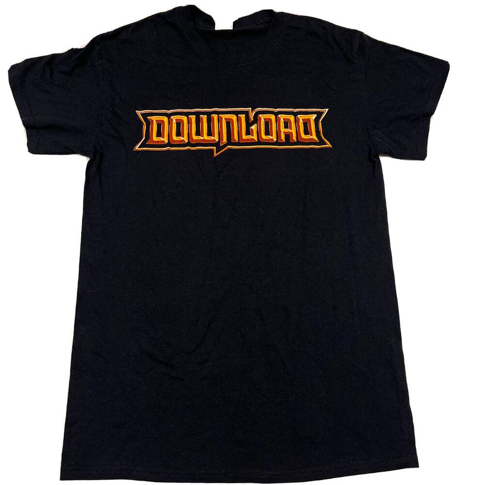 

Download Australia Music Festival 2019 Sml Amity Slayer Anthrax Rise Unisex T-Shirt