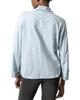 Women's Casual Hooded Sweatshirt Plain Sweatshirt