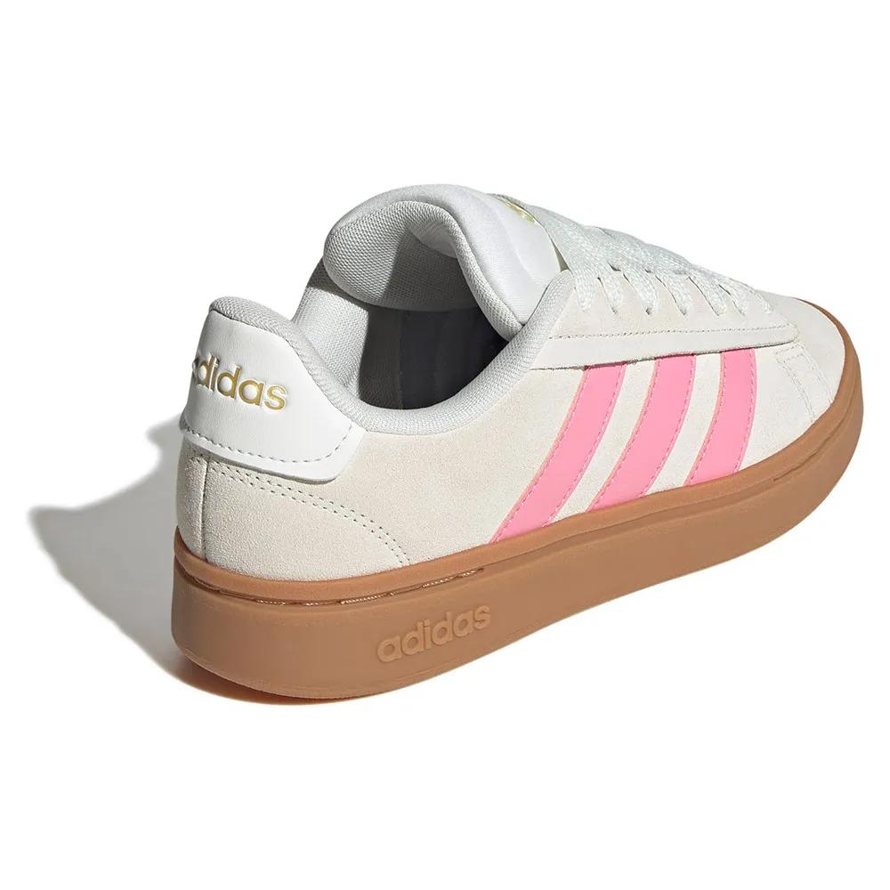 Adidas Кросовки Grand Court Alpha