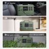 Jingdong LiFePO4 Portable Power Station