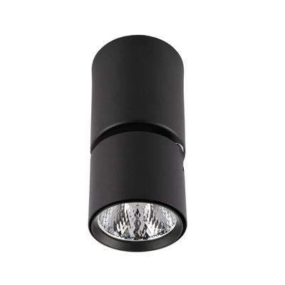 LED apšvietimas – Šviesos diodų (LED) įleidžiamos lemputės